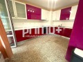 Под наем 3-СТАЕН, град София, Лозенец • 850 € • 30267202 6 — Holmes.bg Под наем 3-СТАЕН, град София, Лозенец • 850 € • 30267202 6