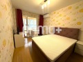 Под наем 3-СТАЕН, град София, Лозенец • 850 € • 30267202 10 — Holmes.bg Под наем 3-СТАЕН, град София, Лозенец • 850 € • 30267202 10