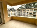 Под наем 3-СТАЕН, град София, Лозенец • 850 € • 30267202 11 — Holmes.bg Под наем 3-СТАЕН, град София, Лозенец • 850 € • 30267202 11