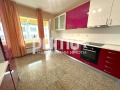 Под наем 3-СТАЕН, град София, Лозенец • 850 € • 30267202 4 — Holmes.bg Под наем 3-СТАЕН, град София, Лозенец • 850 € • 30267202 4