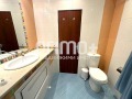 Под наем 3-СТАЕН, град София, Лозенец • 850 € • 30267202 15 — Holmes.bg Под наем 3-СТАЕН, град София, Лозенец • 850 € • 30267202 15