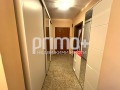 Под наем 3-СТАЕН, град София, Лозенец • 850 € • 30267202 7 — Holmes.bg Под наем 3-СТАЕН, град София, Лозенец • 850 € • 30267202 7