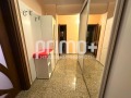 Под наем 3-СТАЕН, град София, Лозенец • 850 € • 30267202 8 — Holmes.bg Под наем 3-СТАЕН, град София, Лозенец • 850 € • 30267202 8