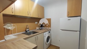 2-СТАЕН, 60 m2 - Holmes.bg 2-СТАЕН, 60 m2