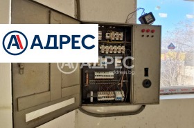 Обява Дава под наем ПРОМ. ПОМЕЩЕНИЕ,гр. Сандански, област Благоевград>