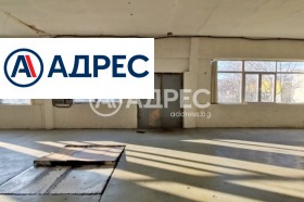 Обява Дава под наем ПРОМ. ПОМЕЩЕНИЕ,гр. Сандански, област Благоевград