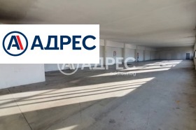 Обява Дава под наем ПРОМ. ПОМЕЩЕНИЕ,гр. Сандански, област Благоевград