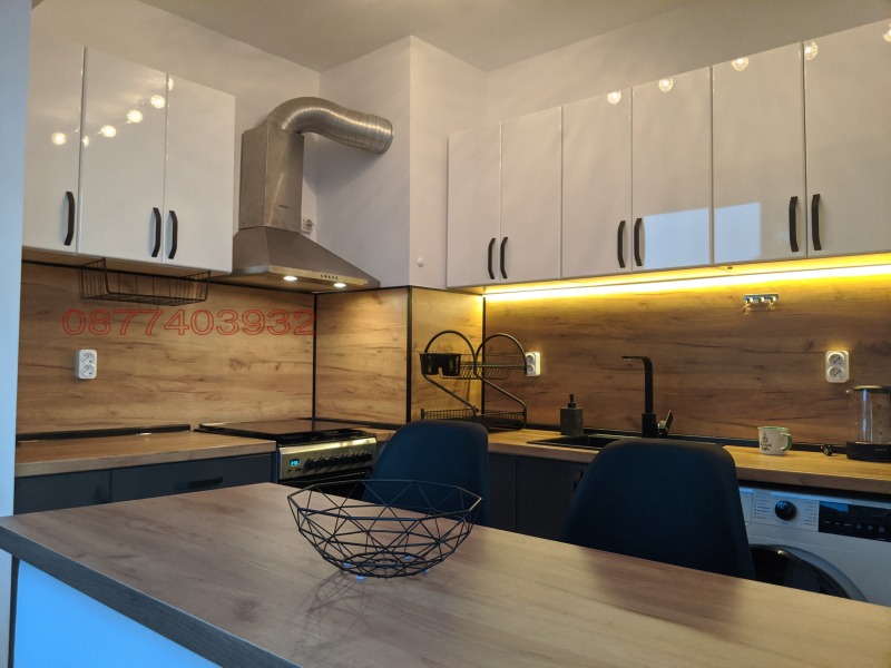 Под наем 2-СТАЕН, град София, Света Троица • 665 € / 1300.63 лв. • 51748812 1 — Holmes.bg Под наем 2-СТАЕН, град София, Света Троица • 665 € / 1300.63 лв. • 51748812 1