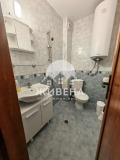 Под наем 2-СТАЕН, град Варна, Базар Левски • 560 € / 1095.26 лв. • 11666631 10 — Holmes.bg Под наем 2-СТАЕН, град Варна, Базар Левски • 560 € / 1095.26 лв. • 11666631 10