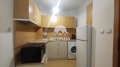 Под наем 2-СТАЕН, град Варна, Базар Левски • 560 € / 1095.26 лв. • 11666631 3 — Holmes.bg Под наем 2-СТАЕН, град Варна, Базар Левски • 560 € / 1095.26 лв. • 11666631 3