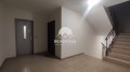 Под наем 2-СТАЕН, град Варна, Базар Левски • 560 € / 1095.26 лв. • 11666631 16 — Holmes.bg Под наем 2-СТАЕН, град Варна, Базар Левски • 560 € / 1095.26 лв. • 11666631 16