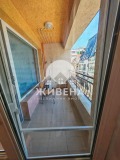 Под наем 2-СТАЕН, град Варна, Базар Левски • 560 € / 1095.26 лв. • 11666631 9 — Holmes.bg Под наем 2-СТАЕН, град Варна, Базар Левски • 560 € / 1095.26 лв. • 11666631 9