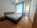 Под наем 2-СТАЕН, град Варна, Базар Левски • 560 € / 1095.26 лв. • 11666631 7 — Holmes.bg Под наем 2-СТАЕН, град Варна, Базар Левски • 560 € / 1095.26 лв. • 11666631 7