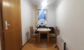 Под наем 2-СТАЕН, град Варна, Базар Левски • 560 € / 1095.26 лв. • 11666631 4 — Holmes.bg Под наем 2-СТАЕН, град Варна, Базар Левски • 560 € / 1095.26 лв. • 11666631 4