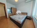 Под наем 2-СТАЕН, град Варна, Базар Левски • 560 € / 1095.26 лв. • 11666631 8 — Holmes.bg Под наем 2-СТАЕН, град Варна, Базар Левски • 560 € / 1095.26 лв. • 11666631 8