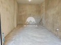 Под наем 2-СТАЕН, град Варна, Базар Левски • 560 € / 1095.26 лв. • 11666631 15 — Holmes.bg Под наем 2-СТАЕН, град Варна, Базар Левски • 560 € / 1095.26 лв. • 11666631 15
