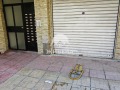 Под наем 2-СТАЕН, град Варна, Базар Левски • 560 € / 1095.26 лв. • 11666631 14 — Holmes.bg Под наем 2-СТАЕН, град Варна, Базар Левски • 560 € / 1095.26 лв. • 11666631 14