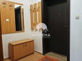 Под наем 2-СТАЕН, град Варна, Базар Левски • 560 € / 1095.26 лв. • 11666631 12 — Holmes.bg Под наем 2-СТАЕН, град Варна, Базар Левски • 560 € / 1095.26 лв. • 11666631 12