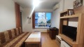 Под наем 2-СТАЕН, град Варна, Базар Левски • 560 € / 1095.26 лв. • 11666631 17 — Holmes.bg Под наем 2-СТАЕН, град Варна, Базар Левски • 560 € / 1095.26 лв. • 11666631 17
