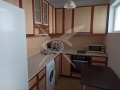 Под наем 2-СТАЕН, град София, Лозенец • 690 € / 1349.52 лв. • 51227078 3 — Holmes.bg Под наем 2-СТАЕН, град София, Лозенец • 690 € / 1349.52 лв. • 51227078 3