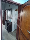 Под наем 2-СТАЕН, град София, Лозенец • 690 € / 1349.52 лв. • 51227078 9 — Holmes.bg Под наем 2-СТАЕН, град София, Лозенец • 690 € / 1349.52 лв. • 51227078 9