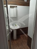 Под наем 2-СТАЕН, град София, Лозенец • 690 € / 1349.52 лв. • 51227078 7 — Holmes.bg Под наем 2-СТАЕН, град София, Лозенец • 690 € / 1349.52 лв. • 51227078 7