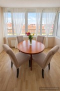 Под наем 3-СТАЕН, град София, Център • 899 € • 41913009 5 — Holmes.bg Под наем 3-СТАЕН, град София, Център • 899 € • 41913009 5