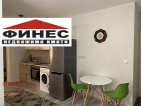 Обява Дава под наем 2-СТАЕН,град Пловдив, Младежки Хълм
