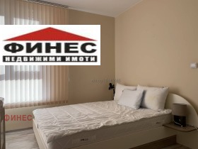 Обява Дава под наем 2-СТАЕН,град Пловдив, Младежки Хълм