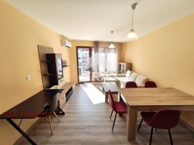 2-СТАЕН, 80 m2 - Holmes.bg 2-СТАЕН, 80 m2