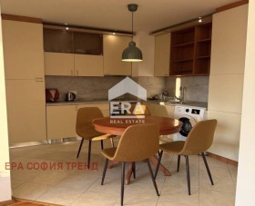 3-СТАЕН, 80 m2 - Holmes.bg 3-СТАЕН, 80 m2