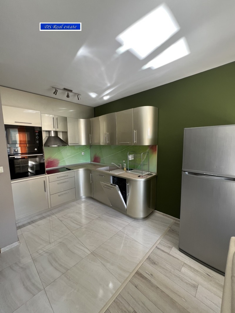Под наем 2-СТАЕН, град Варна, Гранд Мол • 650 € • 99688050 1 — Holmes.bg Под наем 2-СТАЕН, град Варна, Гранд Мол • 650 € • 99688050 1