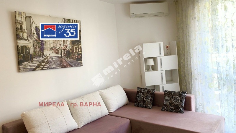 Под наем 2-СТАЕН, град Варна, Бриз • 600 € • 84688096 1 — Holmes.bg Под наем 2-СТАЕН, град Варна, Бриз • 600 € • 84688096 1