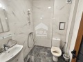 Под наем 2-СТАЕН, град София, Малинова долина • 650 € • 75972747 7 — Holmes.bg Под наем 2-СТАЕН, град София, Малинова долина • 650 € • 75972747 7