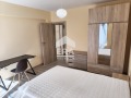 Под наем 2-СТАЕН, град София, Малинова долина • 650 € • 75972747 5 — Holmes.bg Под наем 2-СТАЕН, град София, Малинова долина • 650 € • 75972747 5