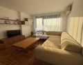 Под наем 3-СТАЕН, град София, Стрелбище • 670 € / 1310.41 лв. • 28495818 10 — Holmes.bg Под наем 3-СТАЕН, град София, Стрелбище • 670 € / 1310.41 лв. • 28495818 10