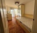 Под наем 3-СТАЕН, град София, Стрелбище • 670 € / 1310.41 лв. • 28495818 6 — Holmes.bg Под наем 3-СТАЕН, град София, Стрелбище • 670 € / 1310.41 лв. • 28495818 6
