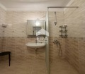 Под наем 3-СТАЕН, град София, Стрелбище • 670 € / 1310.41 лв. • 28495818 9 — Holmes.bg Под наем 3-СТАЕН, град София, Стрелбище • 670 € / 1310.41 лв. • 28495818 9