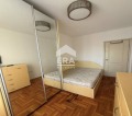 Под наем 3-СТАЕН, град София, Стрелбище • 670 € / 1310.41 лв. • 28495818 7 — Holmes.bg Под наем 3-СТАЕН, град София, Стрелбище • 670 € / 1310.41 лв. • 28495818 7