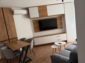 Обява Дава под наем 2-СТАЕН,град София, Малинова долина