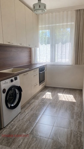 2-СТАЕН, 65 m2 - Holmes.bg 2-СТАЕН, 65 m2