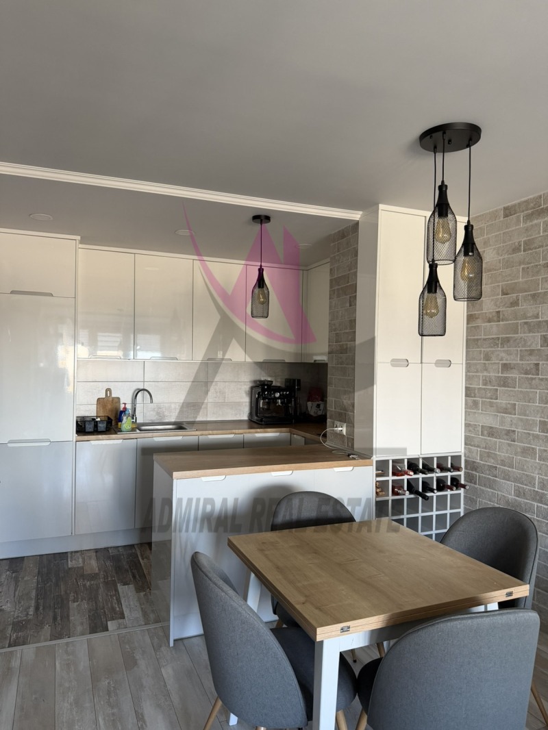 Под наем 2-СТАЕН, град Варна, Спортна зала • 700 € • 89185758 1 — Holmes.bg Под наем 2-СТАЕН, град Варна, Спортна зала • 700 € • 89185758 1