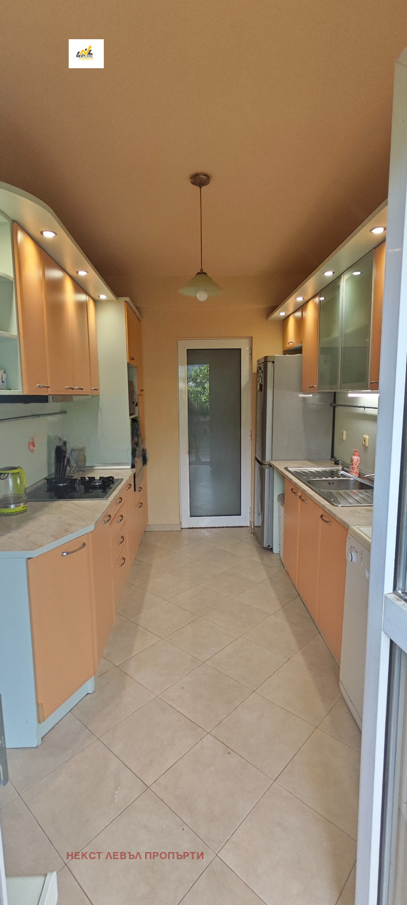 Под наем 3-СТАЕН, град София, Овча купел • 690 € / 1349.52 лв. • 20250607 1 — Holmes.bg Под наем 3-СТАЕН, град София, Овча купел • 690 € / 1349.52 лв. • 20250607 1