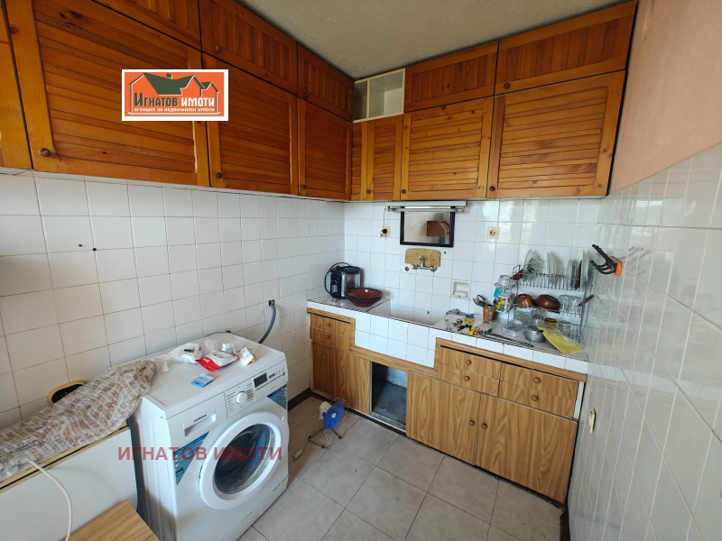 Под наем 3-СТАЕН, град Пазарджик, Център • 375 € • 95626905 1 — Holmes.bg Под наем 3-СТАЕН, град Пазарджик, Център • 375 € • 95626905 1