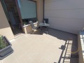 Под наем 1-СТАЕН, град Бургас, Славейков • 350 € • 11755401 10 — Holmes.bg Под наем 1-СТАЕН, град Бургас, Славейков • 350 € • 11755401 10