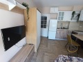 Под наем 1-СТАЕН, град Бургас, Славейков • 350 € • 11755401 3 — Holmes.bg Под наем 1-СТАЕН, град Бургас, Славейков • 350 € • 11755401 3