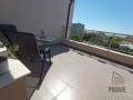 Под наем 1-СТАЕН, град Бургас, Славейков • 350 € • 11755401 11 — Holmes.bg Под наем 1-СТАЕН, град Бургас, Славейков • 350 € • 11755401 11