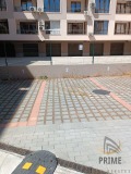Под наем 1-СТАЕН, град Бургас, Славейков • 350 € • 11755401 15 — Holmes.bg Под наем 1-СТАЕН, град Бургас, Славейков • 350 € • 11755401 15