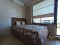 Под наем 1-СТАЕН, град Бургас, Славейков • 350 € • 11755401 4 — Holmes.bg Под наем 1-СТАЕН, град Бургас, Славейков • 350 € • 11755401 4