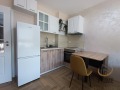 Под наем 1-СТАЕН, град Бургас, Славейков • 350 € • 11755401 2 — Holmes.bg Под наем 1-СТАЕН, град Бургас, Славейков • 350 € • 11755401 2